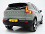 Volvo XC40 1.5 T5 Plug-in hybrid Ultimate Dark | Panoramadak | Pilot Assist | Harman/Kardon | 360 | Keyless | BLIS | Carplay