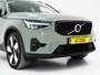 Volvo XC40 1.5 T5 Plug-in hybrid Ultimate Dark | Panoramadak | Pilot Assist | Harman/Kardon | 360 | Keyless | BLIS | Carplay