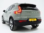 Volvo XC40 1.5 T5 Plug-in hybrid Ultimate Dark | Panoramadak | Pilot Assist | Harman/Kardon | 360 | Keyless | BLIS | Carplay