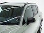 Volvo XC40 1.5 T5 Plug-in hybrid Ultimate Dark | Panoramadak | Pilot Assist | Harman/Kardon | 360 | Keyless | BLIS | Carplay