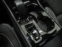 Volvo XC40 1.5 T5 Plug-in hybrid Ultimate Dark | Panoramadak | Pilot Assist | Harman/Kardon | 360 | Keyless | BLIS | Carplay