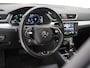 Skoda Superb Combi 1.4 TSI iV Style 218PK | Leder | Trekhaak | Camera | Keyless | Adaptive Cruise | Memory | Virtual | Carplay