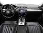 Skoda Superb Combi 1.4 TSI iV Style 218PK | Leder | Trekhaak | Camera | Keyless | Adaptive Cruise | Memory | Virtual | Carplay