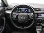 Skoda Superb Combi 1.4 TSI iV Style 218PK | Leder | Trekhaak | Camera | Keyless | Adaptive Cruise | Memory | Virtual | Carplay