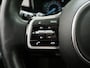 Kia Sorento 1.6 T-GDI Plug-in Hybrid 4WD | Adaptive Cruise | Trekhaak | Camera | Keyless | Dodehoek | Virtual | Carplay