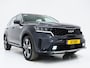 Kia Sorento 1.6 T-GDI Plug-in Hybrid 4WD | Adaptive Cruise | Trekhaak | Camera | Keyless | Dodehoek | Virtual | Carplay