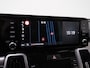 Kia Sorento 1.6 T-GDI Plug-in Hybrid 4WD | Adaptive Cruise | Trekhaak | Camera | Keyless | Dodehoek | Virtual | Carplay