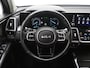 Kia Sorento 1.6 T-GDI Plug-in Hybrid 4WD | Adaptive Cruise | Trekhaak | Camera | Keyless | Dodehoek | Virtual | Carplay