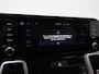 Kia Sorento 1.6 T-GDI Plug-in Hybrid 4WD | Adaptive Cruise | Trekhaak | Camera | Keyless | Dodehoek | Virtual | Carplay