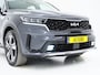 Kia Sorento 1.6 T-GDI Plug-in Hybrid 4WD | Adaptive Cruise | Trekhaak | Camera | Keyless | Dodehoek | Virtual | Carplay