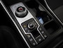 Kia Sorento 1.6 T-GDI Plug-in Hybrid 4WD | Adaptive Cruise | Trekhaak | Camera | Keyless | Dodehoek | Virtual | Carplay