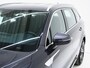 Kia Sorento 1.6 T-GDI Plug-in Hybrid 4WD | Adaptive Cruise | Trekhaak | Camera | Keyless | Dodehoek | Virtual | Carplay