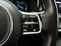 Kia Sorento 1.6 T-GDI Plug-in Hybrid 4WD | Adaptive Cruise | Trekhaak | Camera | Keyless | Dodehoek | Virtual | Carplay