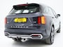 Kia Sorento 1.6 T-GDI Plug-in Hybrid 4WD | Adaptive Cruise | Trekhaak | Camera | Keyless | Dodehoek | Virtual | Carplay