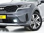 Kia Sorento 1.6 T-GDI Plug-in Hybrid 4WD | Adaptive Cruise | Trekhaak | Camera | Keyless | Dodehoek | Virtual | Carplay