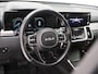 Kia Sorento 1.6 T-GDI Plug-in Hybrid 4WD | Adaptive Cruise | Trekhaak | Camera | Keyless | Dodehoek | Virtual | Carplay