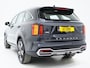 Kia Sorento 1.6 T-GDI Plug-in Hybrid 4WD | Adaptive Cruise | Trekhaak | Camera | Keyless | Dodehoek | Virtual | Carplay