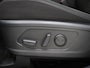 Kia Sorento 1.6 T-GDI Plug-in Hybrid 4WD | Adaptive Cruise | Trekhaak | Camera | Keyless | Dodehoek | Virtual | Carplay