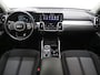 Kia Sorento 1.6 T-GDI Plug-in Hybrid 4WD | Adaptive Cruise | Trekhaak | Camera | Keyless | Dodehoek | Virtual | Carplay