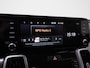 Kia Sorento 1.6 T-GDI Plug-in Hybrid 4WD | Adaptive Cruise | Trekhaak | Camera | Keyless | Dodehoek | Virtual | Carplay