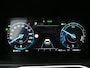 Kia Sorento 1.6 T-GDI Plug-in Hybrid 4WD | Adaptive Cruise | Trekhaak | Camera | Keyless | Dodehoek | Virtual | Carplay