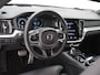 Volvo V60 2.0 T6 Recharge AWD R-Design | Panoramadak | Harman/Kardon | HUD | Pilot Assist | 360 | Keyless | Leder | Carplay