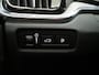 Volvo V60 2.0 T6 Recharge AWD R-Design | Panoramadak | Harman/Kardon | HUD | Pilot Assist | 360 | Keyless | Leder | Carplay