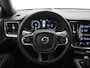 Volvo V60 2.0 T6 Recharge AWD R-Design | Panoramadak | Harman/Kardon | HUD | Pilot Assist | 360 | Keyless | Leder | Carplay