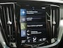Volvo V60 2.0 T6 Recharge AWD R-Design | Panoramadak | Harman/Kardon | HUD | Pilot Assist | 360 | Keyless | Leder | Carplay
