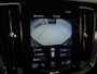 Volvo V60 2.0 T6 Recharge AWD R-Design | Panoramadak | Harman/Kardon | HUD | Pilot Assist | 360 | Keyless | Leder | Carplay