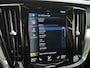 Volvo V60 2.0 T6 Recharge AWD R-Design | Panoramadak | Harman/Kardon | HUD | Pilot Assist | 360 | Keyless | Leder | Carplay