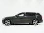 Volvo V60 2.0 T6 Recharge AWD R-Design | Panoramadak | Harman/Kardon | HUD | Pilot Assist | 360 | Keyless | Leder | Carplay