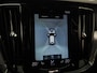 Volvo V60 2.0 T6 Recharge AWD R-Design | Panoramadak | Harman/Kardon | HUD | Pilot Assist | 360 | Keyless | Leder | Carplay