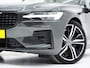 Volvo V60 2.0 T6 Recharge AWD R-Design | Panoramadak | Harman/Kardon | HUD | Pilot Assist | 360 | Keyless | Leder | Carplay