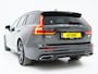 Volvo V60 2.0 T6 Recharge AWD R-Design | Panoramadak | Harman/Kardon | HUD | Pilot Assist | 360 | Keyless | Leder | Carplay