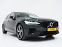 Volvo V60 2.0 T6 Recharge AWD R-Design | Panoramadak | Harman/Kardon | HUD | Pilot Assist | 360 | Keyless | Leder | Carplay