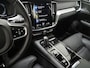 Volvo V60 2.0 T6 Recharge AWD R-Design | Panoramadak | Harman/Kardon | HUD | Pilot Assist | 360 | Keyless | Leder | Carplay
