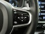 Volvo V60 2.0 T6 Recharge AWD R-Design | Panoramadak | Harman/Kardon | HUD | Pilot Assist | 360 | Keyless | Leder | Carplay
