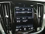 Volvo V60 2.0 T6 Recharge AWD R-Design | Panoramadak | Harman/Kardon | HUD | Pilot Assist | 360 | Keyless | Leder | Carplay