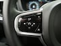 Volvo V60 2.0 T6 Recharge AWD R-Design | Panoramadak | Harman/Kardon | HUD | Pilot Assist | 360 | Keyless | Leder | Carplay