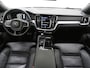 Volvo V60 2.0 T6 Recharge AWD R-Design | Panoramadak | Harman/Kardon | HUD | Pilot Assist | 360 | Keyless | Leder | Carplay