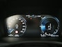 Volvo V60 2.0 T6 Recharge AWD R-Design | Panoramadak | Harman/Kardon | HUD | Pilot Assist | 360 | Keyless | Leder | Carplay