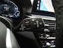 BMW 5-Serie Touring 530e Executive Luxury | Panoramadak | Leder | Camera | Keyless | Sfeerlicht | Virtual | DAB | Carplay