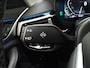 BMW 5-Serie Touring 530e Executive Luxury | Panoramadak | Leder | Camera | Keyless | Sfeerlicht | Virtual | DAB | Carplay