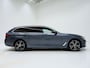 BMW 5-Serie Touring 530e Executive Luxury | Panoramadak | Leder | Camera | Keyless | Sfeerlicht | Virtual | DAB | Carplay