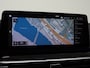 BMW 5-Serie Touring 530e Executive Luxury | Panoramadak | Leder | Camera | Keyless | Sfeerlicht | Virtual | DAB | Carplay