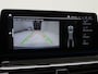 BMW 5-Serie Touring 530e Executive Luxury | Panoramadak | Leder | Camera | Keyless | Sfeerlicht | Virtual | DAB | Carplay