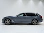 BMW 5-Serie Touring 530e Executive Luxury | Panoramadak | Leder | Camera | Keyless | Sfeerlicht | Virtual | DAB | Carplay