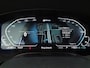 BMW 5-Serie Touring 530e Executive Luxury | Panoramadak | Leder | Camera | Keyless | Sfeerlicht | Virtual | DAB | Carplay