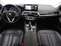 BMW 5-Serie Touring 530e Executive Luxury | Panoramadak | Leder | Camera | Keyless | Sfeerlicht | Virtual | DAB | Carplay